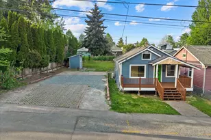 742 S Director St, Seattle, WA 98108 - Photo 29