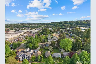 742 S Director Street, Seattle, WA 98108 - Photo 37