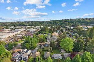 742 S Director St, Seattle, WA 98108 - Photo 37