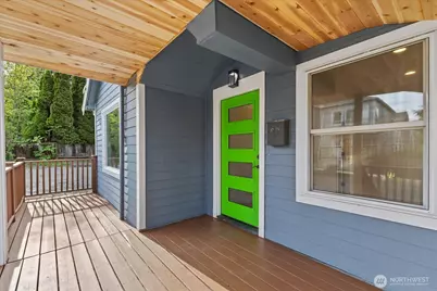 742 S Director Street, Seattle, WA 98108 - Photo 3