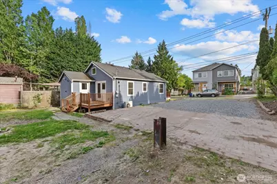 742 S Director Street, Seattle, WA 98108 - Photo 21
