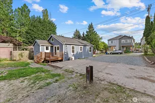 742 S Director St, Seattle, WA 98108 - Photo 21