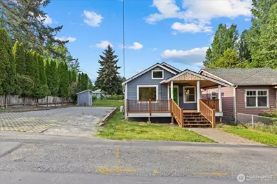 742 S Director Street, Seattle, WA 98108 - Photo 25