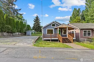 742 S Director St, Seattle, WA 98108 - Photo 25