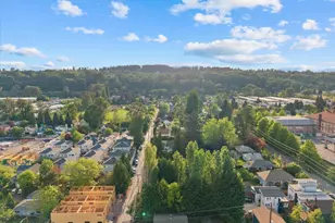 742 S Director St, Seattle, WA 98108 - Photo 35