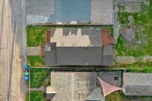 742 S Director St, Seattle, WA 98108 - Photo 31
