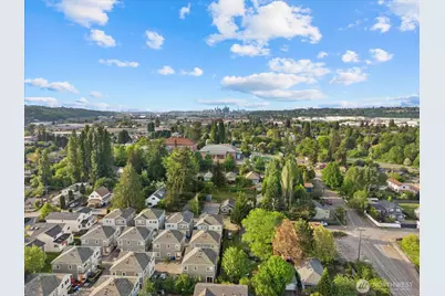 742 S Director Street, Seattle, WA 98108 - Photo 33