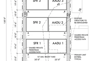 742 S Director St, Seattle, WA 98108 - Photo 39