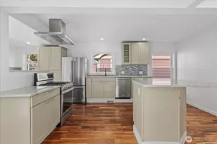 742 S Director St, Seattle, WA 98108 - Photo 7