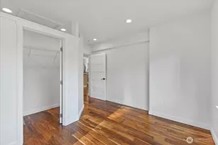 742 S Director St, Seattle, WA 98108 - Photo 15