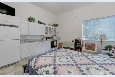 17972 Entiat River Road, Entiat, WA 98822 - Photo 9
