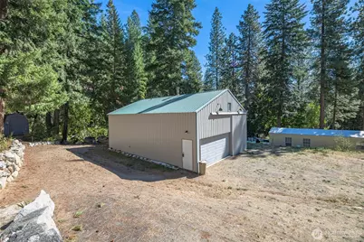 17972 Entiat River Road, Entiat, WA 98822 - Photo 1