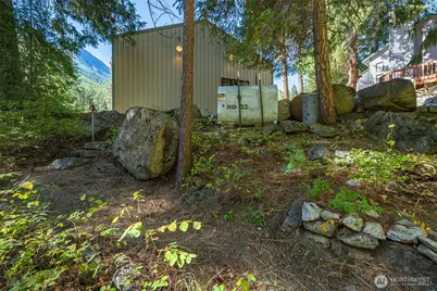 17972 Entiat River Road, Entiat, WA 98822 - Photo 19