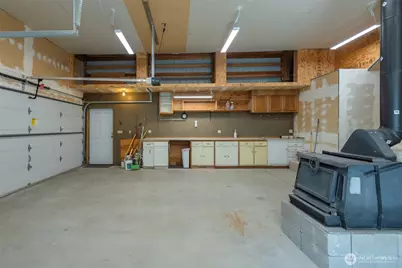 17972 Entiat River Road, Entiat, WA 98822 - Photo 15