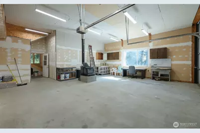 17972 Entiat River Road, Entiat, WA 98822 - Photo 13