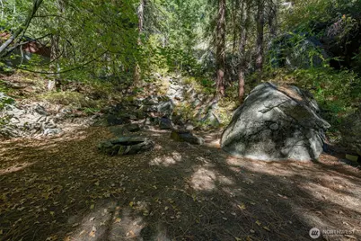 17972 Entiat River Road, Entiat, WA 98822 - Photo 23
