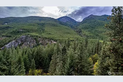 17972 Entiat River Road, Entiat, WA 98822 - Photo 33