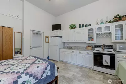 17972 Entiat River Road, Entiat, WA 98822 - Photo 5
