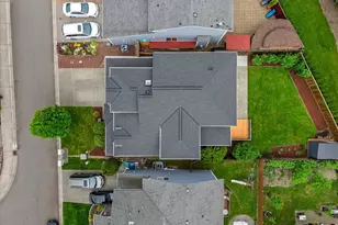 38208 34th Pl S, Auburn, WA 98001 - Photo 33