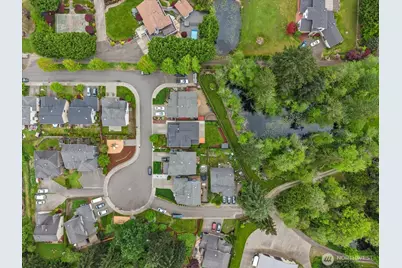 38208 34th Place S, Auburn, WA 98001 - Photo 37