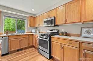 38208 34th Pl S, Auburn, WA 98001 - Photo 11