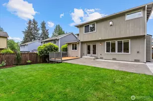 38208 34th Pl S, Auburn, WA 98001 - Photo 31