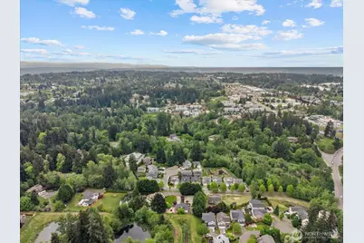38208 34th Place S, Auburn, WA 98001 - Photo 35