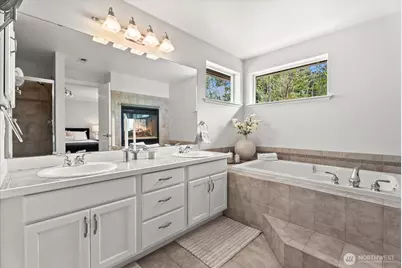 38208 34th Place S, Auburn, WA 98001 - Photo 27