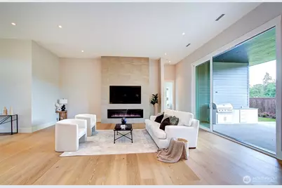 3109 Heron Street, Woodland, WA 98674 - Photo 11