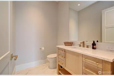 3109 Heron Street, Woodland, WA 98674 - Photo 33