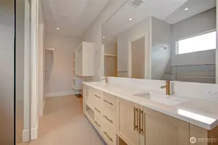 3109 Heron St, Woodland, WA 98674 - Photo 21