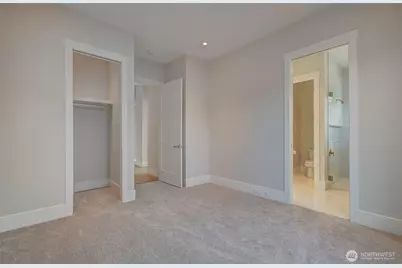 3109 Heron Street, Woodland, WA 98674 - Photo 29