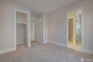 3109 Heron St, Woodland, WA 98674 - Photo 29