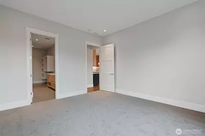 3109 Heron Street, Woodland, WA 98674 - Photo 31