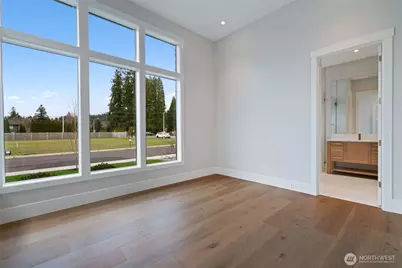 3109 Heron Street, Woodland, WA 98674 - Photo 33