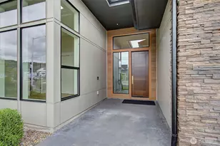 3109 Heron St, Woodland, WA 98674 - Photo 3