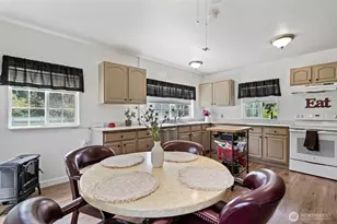 1519 US Hwy 12, Ethel, WA 98542 - Photo 25