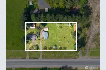 1519 US Hwy 12, Ethel, WA 98542 - Photo 37