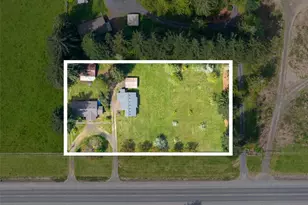 1519 US Hwy 12, Ethel, WA 98542 - Photo 37