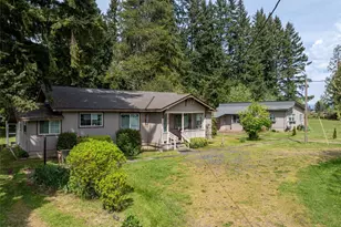 1519 US Hwy 12, Ethel, WA 98542 - Photo 3