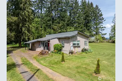 1519 US Hwy 12, Ethel, WA 98542 - Photo 19