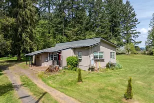 1519 US Hwy 12, Ethel, WA 98542 - Photo 19