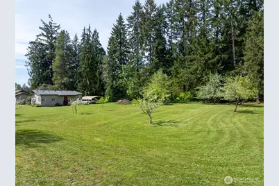 1519 US Hwy 12, Ethel, WA 98542 - Photo 33