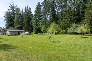 1519 US Hwy 12, Ethel, WA 98542 - Photo 33