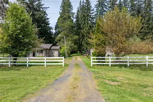 1519 US Hwy 12, Ethel, WA 98542 - Photo 31