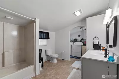 1519 US Hwy 12, Ethel, WA 98542 - Photo 29