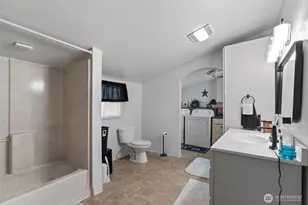 1519 US Hwy 12, Ethel, WA 98542 - Photo 29