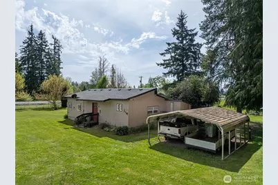 1519 US Hwy 12, Ethel, WA 98542 - Photo 35