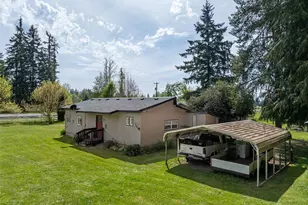 1519 US Hwy 12, Ethel, WA 98542 - Photo 35