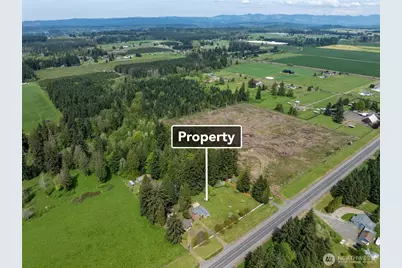 1519 US Hwy 12, Ethel, WA 98542 - Photo 39